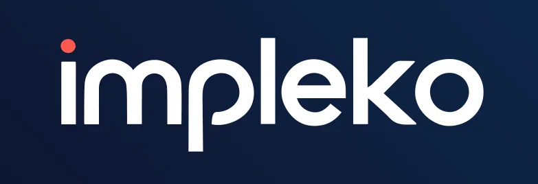 Impleko