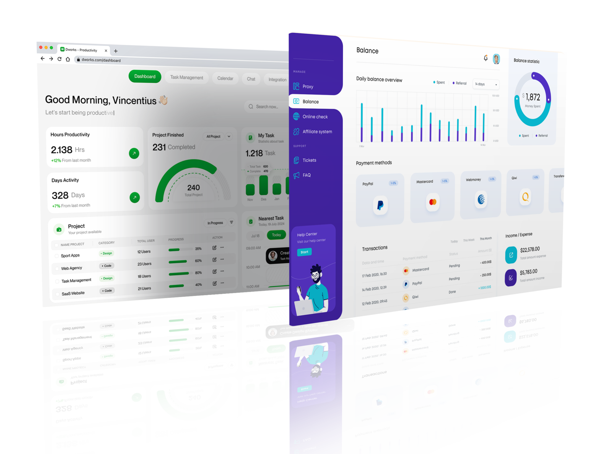 Dps Scheduler: The Productivity Tool That Delivers Results - 7v18h71