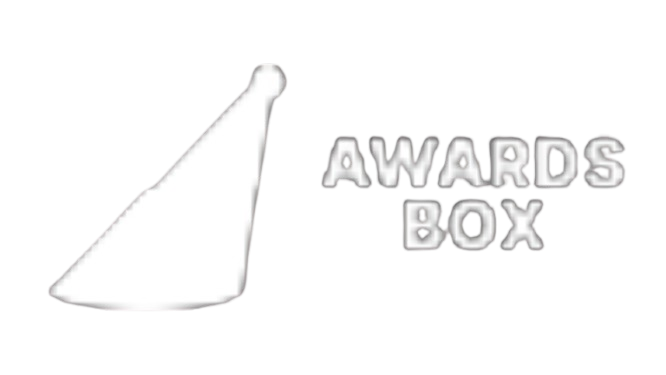 Untitled_design__3_-removebg-preview