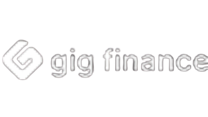 Untitled_design__4_-removebg-preview