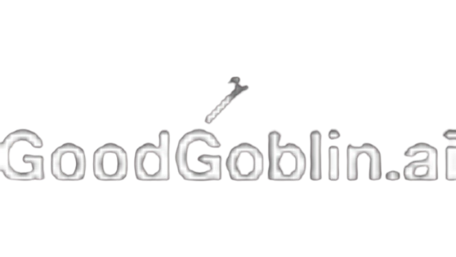 Untitled_design__5_-removebg-preview