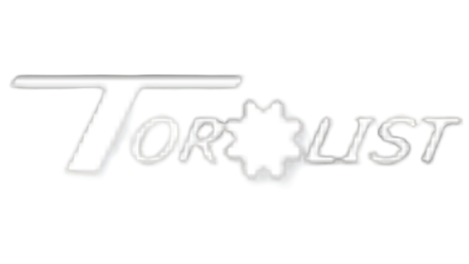 rem-removebg-preview